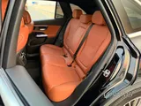 Mercedes-Benz GLC 200 2024 V4 2.0L